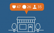 فالوور-ارزان-پیج-اضافه