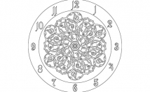 سی-سی-کاران-وکتور-طراحی