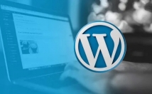 مدیریت-سایت-ادمین-سایت-+-تولید-محتوای-سئو-شده