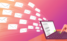 سایتتون-سیستم-ایمیل-مارکتینگ-پیشرفته-پیاده-سازی