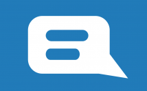 متون-عمومی-فارسی-انگلیسی-انگلیسی-فارسی-کیفیت-بالا-ترجمه