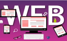 دیتا-اینتری-ورود-مدیریت-اطلاعات-وردپرس