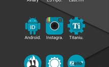 موضوعی-نیاز-وکتور-داشتید-اماده