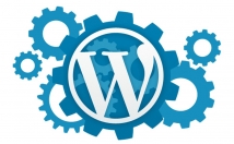 افزایش-امنیت-سایت-وردپرس