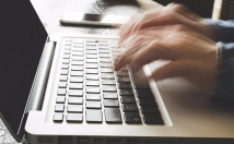 تعداد-صفحه-بخواهید-برایتان-تایپ