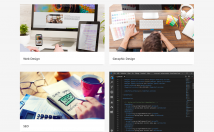 طراحی-وب-سایت-طریق-ورد-پرس-همچنین-صورت-کاملا-شخصی-نوشته-شده