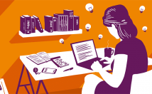 معرفی-کتاب-تولید-محتوا