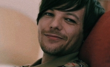 تایپ-متون-انگلیسی-فارسی-فرمول-هارا-دهد