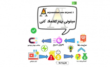 انیمیشن-وایت-برد-همون-تخته-سفید-ایجاد