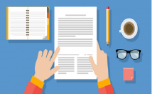 نمونه-سوالات-مقطع-اول-ابتدایی-دانش-آموزان-ارائه-بدهم