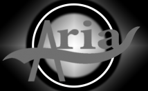 یک-لوگوی-متناسب-کسب‌و‌کار-طراحی