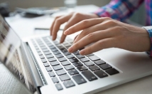 انواع-خدمات-زمینه-اکسل-اکسس-ارائه