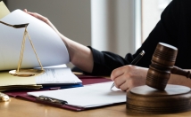 انواع-دادخواست-درخواست-تنظیم-مشاوره-حقوقی-تخصصی