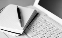 وبلاگ-زمینه-شعر-ادبیات-فیلم-حقوق-اجتماعی-مطلب-بنویسم