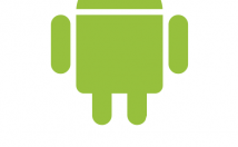 سایت-اپلیکیشن-اندروید-تبدیل