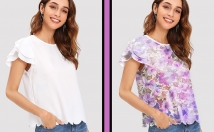 تصاویر-فوتوشاپ-ویرایش-تغییرات-مورد-نیاز