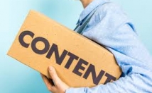 تولید-محتوای-کیفیت-حوزه-آموزش-تولید