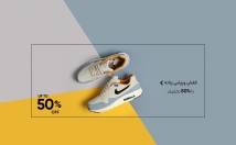 طراحی-بنر-پوستر-شبکه-اجتماعی-سایت