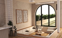 طراحی-پلان-چیدمان-مدلسازی-رندرینگ-واقع-گرایانه-پروژههای