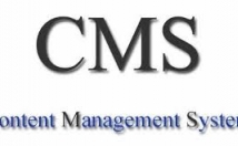 تمامی-تغییرات-سایت-اپن-کارت