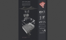 پوستر-معماری-طراحی