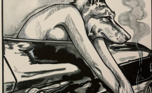 متون-انگلیسی-فارسی-شمارو-صورت-ساعتی-تایپ