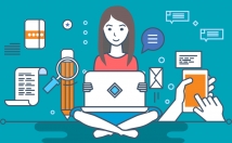 سایت-وردپرسی-کلمات-خاص-صفحه-اول-گوگل-بیاورم