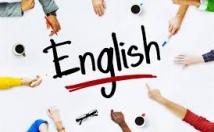 انواع-متون-انگلیسی-صورت-روان-صریح-فارسی-ترجمه-تایپ