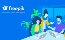 عکس-فایل-پرمیوم-فری-پیک-سریع-تحویل