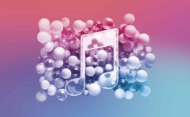 اشتراک-ماهه-اپل-موزیک