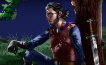 کاراکتر-مورد-نظرتون-صورت-دیجیتال-بکشم