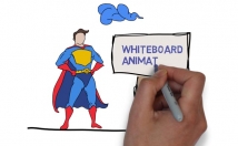 انیمیشن-دوبعدی-شیوه‌ی-وایت-برد-تبلیغات-موارد-فرهنگی-آموزشی-بسازم