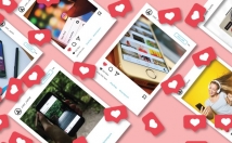 فالوور-سرور-اصلی-اینیستاگرام-ازای-فالوور