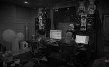 متن-کتاب-صوتی-ماندگار