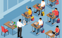 ایمیل-دانشجویی-دانشگاه-خارجی-بسازم