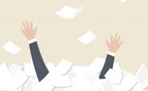 تولید-محتوا-اختصاصی-سایت