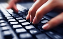 پروژههای-تایپ-هزینه-پایین-سری