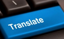 مقالات-تمامی-رشته-گرایش-انگلیسی-فارسی-بالعکس-ترجمه