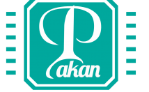 وب-سایت-وردپرسی-شرکتی-فروشگاهی-طراحی-پیاده-سازی