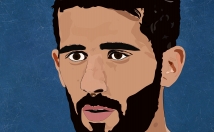 وکتور-آرت-عکسهاتون-طراحی