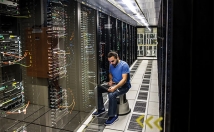 راه-اندازی-دیتاسنتر-مبتنی-سیسکو