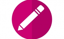 مقاله-انگلیسی-ادیت-اشکالات-نگارشی-گرامری-مقاله-رفع