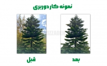 تصاویر-عکسها-نرم-افزار-فتوشاپ-ویرایش