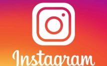 فالور-اینستاگرام-واریز-فوری-ارزان