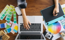 هدر-سایت-چت-روم-درست