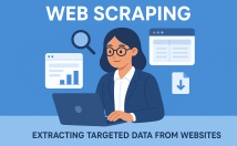 Web-Scraping