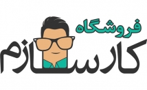 لوگو-نوشتاری-نوشتاری-تصویری-طراحی