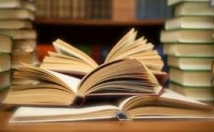 سایت-کانال-محتوا-بسازم