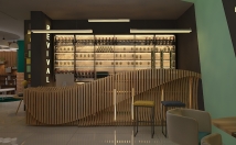 کلیه-فضاهای-مورد-نیاز-صورت-سه-بعدی-طراحی