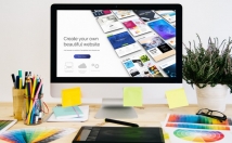 کسب-کار-یک-وب-سایت-یونیک-جذاب-طراحی